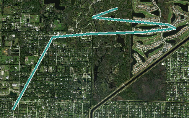 Loxahatchee