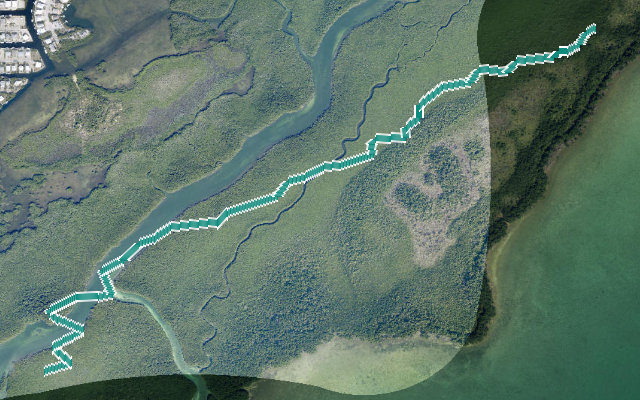 Trail of Tears